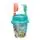 Dede Aqua Medium Bucket Set 03971 ქვიშაში სათამაშო ნაკრები, 2 image