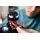 Lego Super Heroes 76356 Venom Bust, 14 image