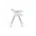 Cangaroo High Chair Bueno Blue - საკვები სკამ-მაგიდა, 9 image