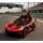 Bugatti Car Red - ელექტრო მანქანა, 16 image
