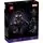 Lego Super Heroes 76356 Venom Bust, 21 image