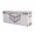Moni Playpen GameZone 180*200 with accessories Beige - მანეჟი, 13 image