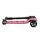 Lamborghini Scooter Lamborghini Pro Pink -  სკუტერი (სამაკატი), 8 image