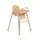 Moni Dining chair Century beige - საკვები სკამ-მაგიდა, 2 image