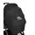 KikkaBoo Modena 4in1 With Carrycot Black საბავშვო ეტლის კომპლექტი + საჩუქარი პორტატული საწოლი, 12 image