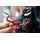 Lego Super Heroes 76356 Venom Bust, 12 image