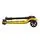 Lamborghini Scooter Lamborghini Pro Yellow -  სკუტერი (სამაკატი), 8 image