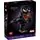 Lego Super Heroes 76356 Venom Bust