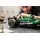 Lego Technic 42240 Aston Martin Aramco AMR25 F1® Car, 13 image