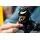 Lego Super Heroes 76356 Venom Bust, 11 image