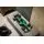 Lego Technic 42240 Aston Martin Aramco AMR25 F1® Car, 21 image