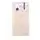 KikkaBoo Mattress Extra Comfort 60х120х12cm Bear Beige -  მატრასი, 2 image