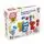 Art Craft Animals Friends Modelling Clay Set 04064 - პლასტელინის ნაკრები, 2 image