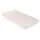 KikkaBoo Mattress Extra Comfort 60х120х12cm Bear Beige -  მატრასი