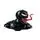 Lego Super Heroes 76356 Venom Bust, 5 image