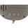 Moni Toys Baby bed bell Penguin Grey -  მობაილი, 3 image