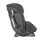 Graco FlexiGrow R129 Onyx - მანქანის სავარძელი (ქარსითი), 3 image