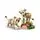 Lego Creator 31386 Wild Animals: Majestic Lion, 3 image