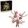 Lego Botanicals 11510 Magnolia Branches