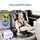 Graco Energi i-Size R129 Meteor - მანქანის სავარძელი (ქარსითი), 2 image