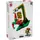 Lego Editions 43016 Cristiano Ronaldo – Soccer Legend, 7 image