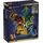 Lego Harry Potter 76462 Hogwarts House Crest, 11 image