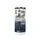 Bestway 56406 Steel Pro Max Round Above Ground Pool კარკასული აუზი, 7 image
