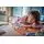 Lego Creator 31392 Music Decor Piano with Cat, 3 image
