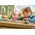 lego Creator 31383 Floral Decor Perfume Bottle, 3 image