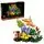Lego Botanicals 11505 Woodland Mushrooms