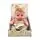 Ruby Little Baby Doll - სათამაშო თოჯინა, 2 image