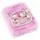 Magic Unicorn Mini Diary - საბავშვო ბლოკნოტი, 2 image
