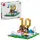 lego Editions 43011 Lionel Messi – Soccer Highlights