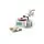 Lego Creator 31392 Music Decor Piano with Cat, 11 image