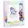 Magic Unicorn Dreamycorn Diary - საბავშვო ბლოკნოტი, 2 image