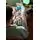 Lego Minecraft 21594 The Skeleton, 8 image