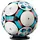 Lego Editions 43019 Soccer Ball, 2 image