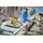 lego Editions 43011 Lionel Messi – Soccer Highlights, 2 image