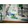 Lego Editions 43027 Vini Jr. – Soccer Highlights, 8 image