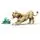 Lego Creator 31386 Wild Animals: Majestic Lion, 6 image