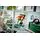 Lego Editions 43016 Cristiano Ronaldo – Soccer Legend, 8 image