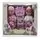 Ruby 2 Baby Dolls With Accessories - სათამაშო 2ც თოჯინა აქსესუარებით, 2 image