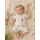 Blue Bunny Dreams 2 In 1 Set - საბავშვო ორეული, 2 image