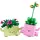 Lego Botanicals 11506 Rocking Plants, 2 image