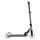 Byox Scooter Vector Grey - სკუტერი (სამაკატი), 4 image