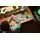 Lego Minecraft 21594 The Skeleton, 6 image
