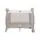 Graco Contour Electra Safari - ორ დონიანი საწოლ-მანეჟი, 3 image