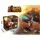 Roar Dinosaur With Spray Function - სათამაშო დინოზავრი ორთქლის ფუნქციით, 2 image