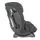 Graco FlexiGrow R129 Onyx - მანქანის სავარძელი (ქარსითი), 4 image