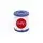 Bestway 56408 Steel Pro Max Round Frame With Cartridge Filter კარკასული აუზი კარტრიჯული ფილტრით, 6 image